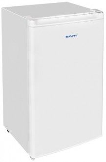 Sny-7003 - 1