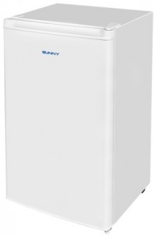 Sny-7003 - 2