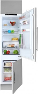 Teka CI3 350 NF