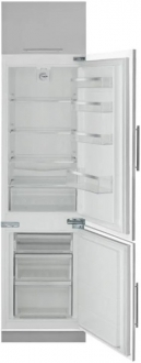 Teka RBF 43330 FI EU