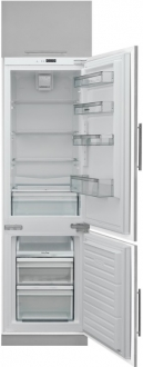 Teka RBF 73350 FI