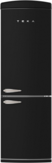 Teka RBF 78615 RTR