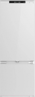 Teka RBF 78780 FI WH