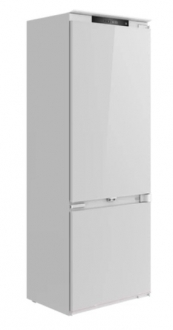 RBF 78780 FI WH - 2