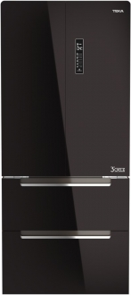 Teka RFD 77820 GBK