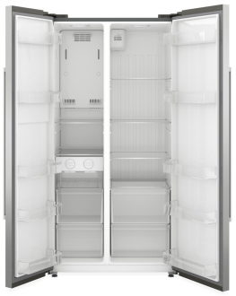 RLF 74910 SS - 1