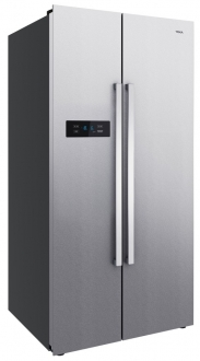 RLF 74910 SS - 2