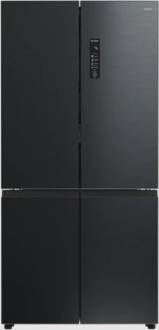 Teka RMF 77960 SS