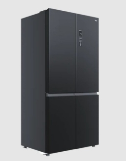 RMF 77960 SS - 1