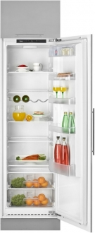Teka RSL 73350 FI