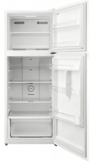RTF 43750 WH - 1