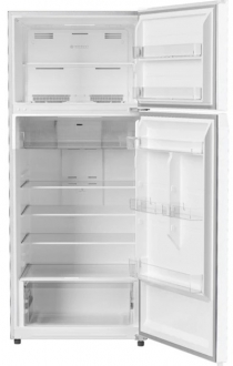 RTF 44750 WH - 1
