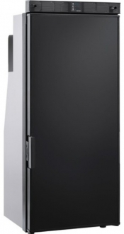 T1090 - 1