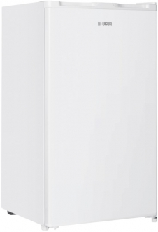 Uğur  UES 91 DTK R65