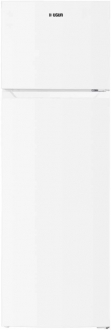 Uğur Ues 248 D2k R65