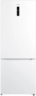 Uğur Ues 435 D2k Nf Combi Dgt R65