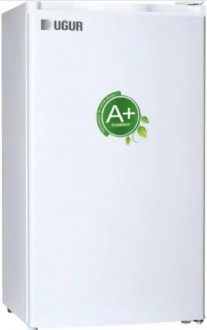 Uğur UTA 121 DTK
