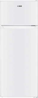 Uğur UES 206 D2K R65