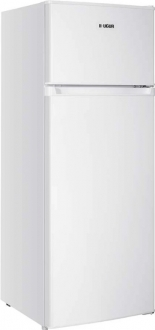 UES 206 D2K R65 - 1