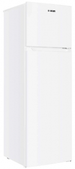 Ues 248 D2k R65 - 1