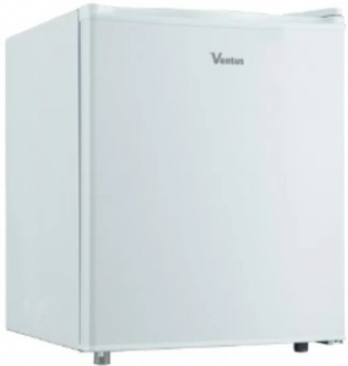 Ventus VN48