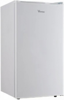 Ventus VN90