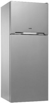 EKO NF450 G - 1