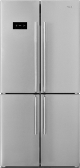 Vestel FD56001 EX