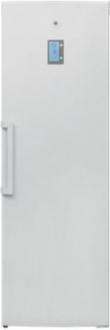 Vestel MS NFY 280 E
