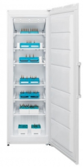 MS NFY 280 E - 1
