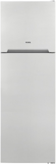 Vestel NF37011
