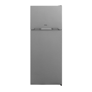 Vestel NF480 X
