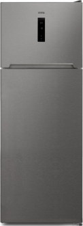 Vestel NF52002 EX WIFI