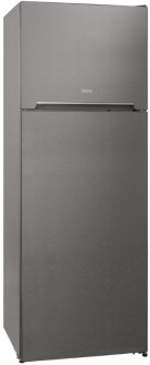 NF52011 X - 1