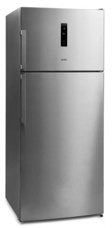 NF60002 EX - 1