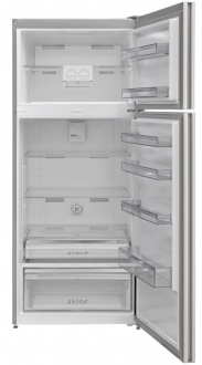 NF60011 CRB ION - 2