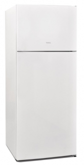 NF60011 GI PRO - 1