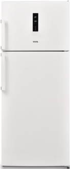 Vestel NF60012 E ION WIFI