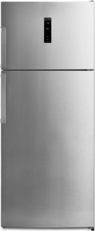 Vestel NF60012 EX ION WIFI