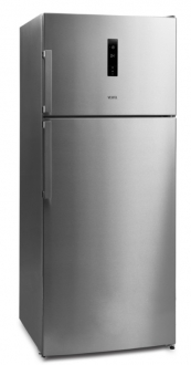 NF60012 EX ION WIFI - 1