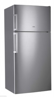 NF640 X - 1