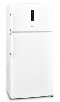 NF64012 E ION WIFI - 1