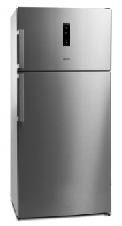 NF64012 EX GI PRO WIFI - 1