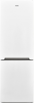 Vestel NFK37101