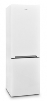 NFK37101 - 1