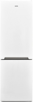 Vestel NFK37111