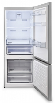 NFK48001 X - 2