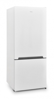 NFK48011 - 1