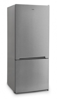 NFK48011 X - 1