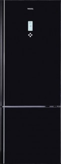 Vestel NFK510 ECS